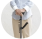 files/Ekran_Resmi_2026-05-20_17.18.10.png