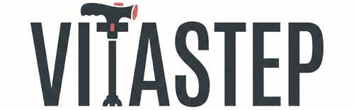 VitaStep